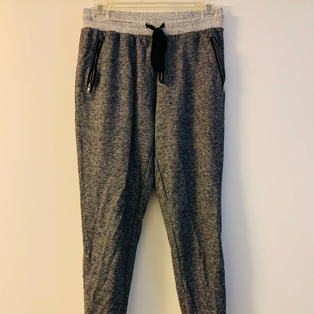Sweats for sale!
